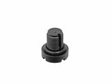 Bleeder Screw