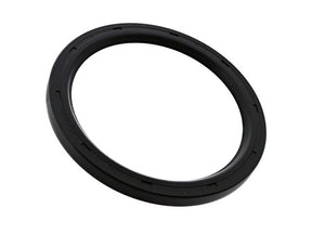 Crankshaft Seal