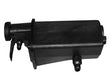 Coolant Expansion Tank
