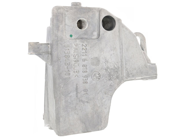 Auto Trans Mount Bracket