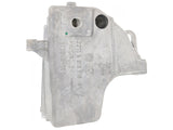 Auto Trans Mount Bracket