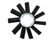 Fan Blade