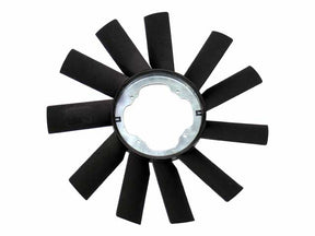 Fan Blade