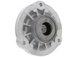 Shock Mount