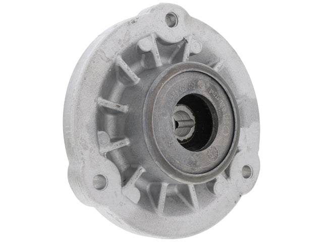 Shock Mount