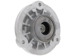 Shock Mount