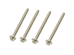 Alternator Bolt Set