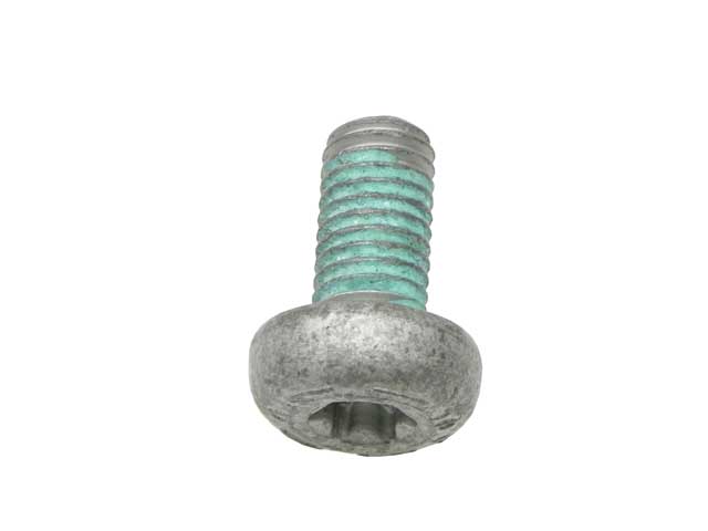 Ball Joint Bolt