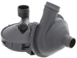 Crankcase Vent Valve