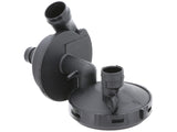 Crankcase Vent Valve