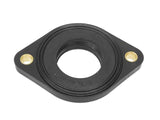 Gasket / Flange