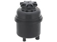 Power Steering Reservoir