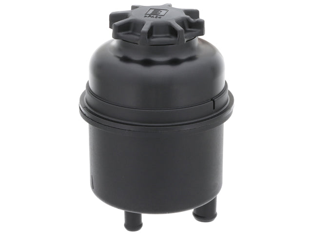 Power Steering Reservoir