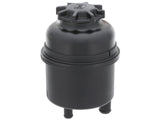 Power Steering Reservoir