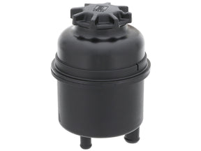 Power Steering Reservoir