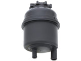 Power Steering Reservoir