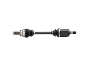 Axle Shaft Assembly
