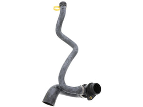 Water Hose