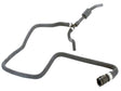 Water Hose