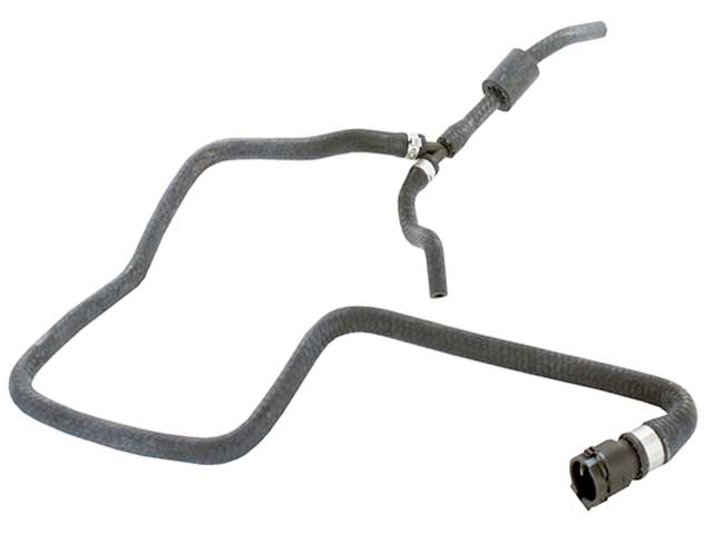 Water Hose