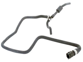 Water Hose
