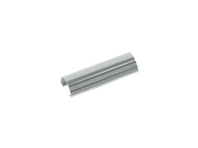 Joint Clip