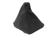 Shift Lever Boot