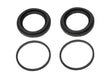 Repair Kit