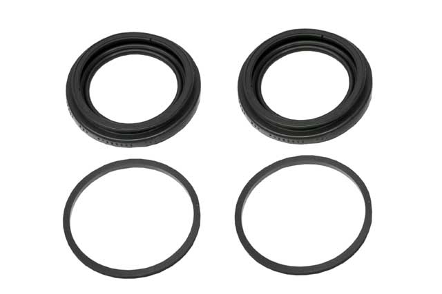 Repair Kit