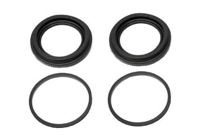 Repair Kit