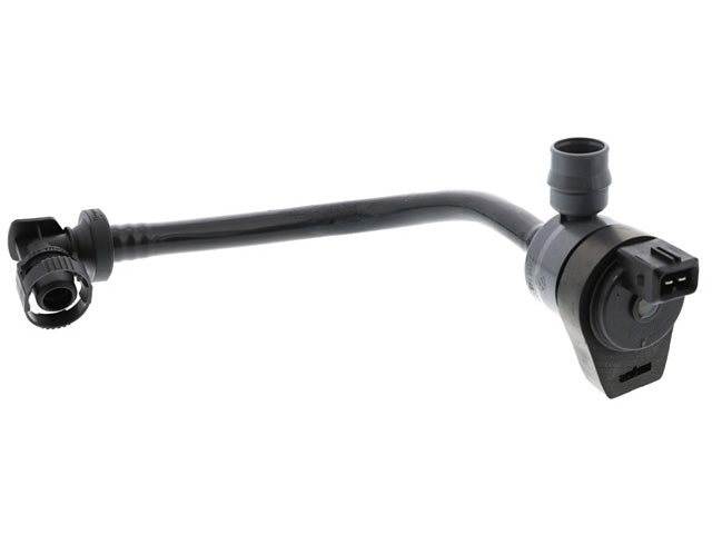 Fuel Tank Breather Valve