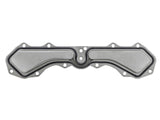 Engine Block Cover