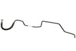 Transmission Cooling Line