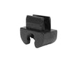 Cable Guide Clip