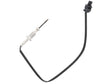 Temperature Sensor