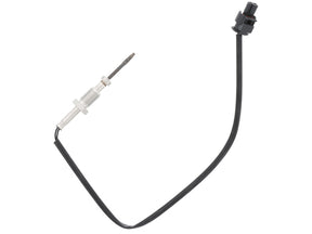 Temperature Sensor