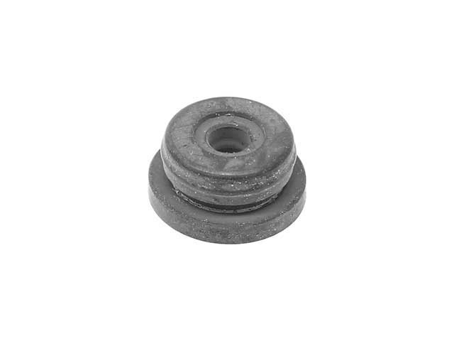 Grommet