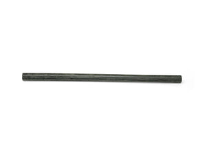 Breather Hose