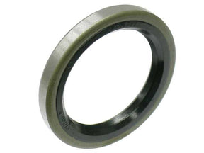 Wheel Seal