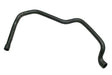 Water Hose