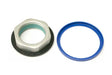 Driveshaft Nut Kit