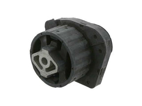 Transmission Mount