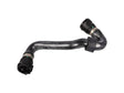 Water Hose