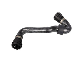Water Hose