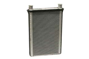 Heater Core