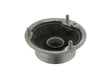 Strut Mount