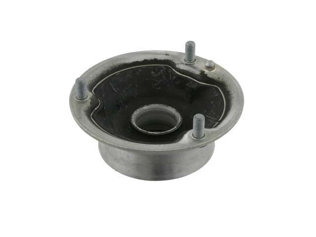 Strut Mount