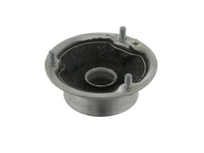 Strut Mount