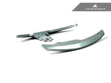 AutoTecknic Competition Shift Paddles - F80 M3 | F82/ F83 M4