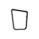 E36 Manual Shift Boot Ring